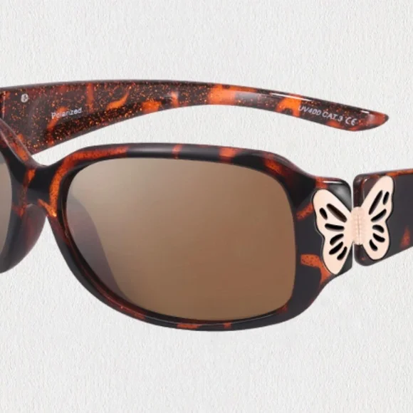 Neiman Marcus | Accessories | Neiman Marcus Butterfly  display picture 2